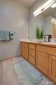 8325 Bainbridge Loop - Photo 22