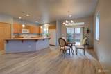 8325 Bainbridge Loop - Photo 24