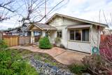 8325 Bainbridge Loop - Photo 25
