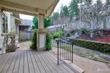 8325 Bainbridge Loop - Photo 26