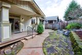 8325 Bainbridge Loop - Photo 27