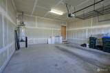 8325 Bainbridge Loop - Photo 30