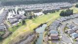 8325 Bainbridge Loop - Photo 33