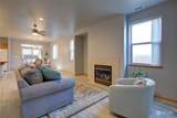 8325 Bainbridge Loop - Photo 7