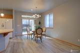 8325 Bainbridge Loop - Photo 9