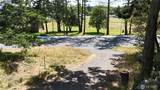 385 Marguerite Place - Photo 2