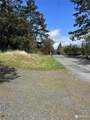385 Marguerite Place - Photo 11