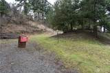 385 Marguerite Place - Photo 12