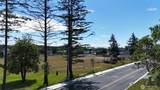 385 Marguerite Place - Photo 3