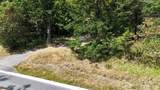 385 Marguerite Place - Photo 4