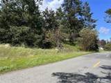 385 Marguerite Place - Photo 7