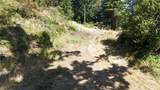 385 Marguerite Place - Photo 8