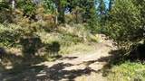 385 Marguerite Place - Photo 9