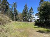 385 Marguerite Place - Photo 10