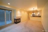 1709 134th Street - Photo 12