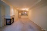 1709 134th Street - Photo 13