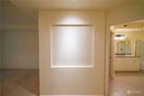 1709 134th Street - Photo 17