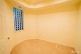 1709 134th Street - Photo 22
