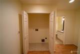 1709 134th Street - Photo 24