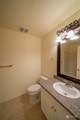 1709 134th Street - Photo 7