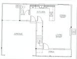 7020 Nightingale Street - Photo 5