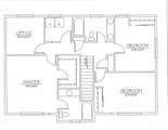7020 Nightingale Street - Photo 6