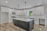 602 Myers Street - Photo 11