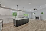 602 Myers Street - Photo 12