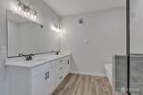 602 Myers Street - Photo 14