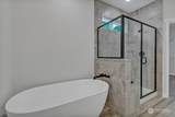 602 Myers Street - Photo 15