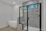 602 Myers Street - Photo 16