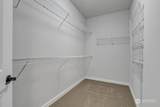 602 Myers Street - Photo 17