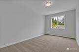 602 Myers Street - Photo 18