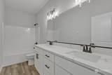 602 Myers Street - Photo 19