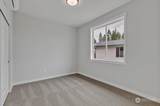 602 Myers Street - Photo 20