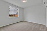 602 Myers Street - Photo 21