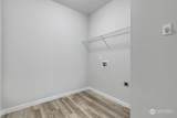 602 Myers Street - Photo 22