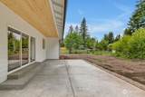 602 Myers Street - Photo 23