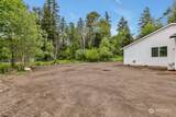 602 Myers Street - Photo 25
