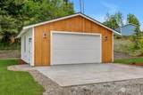 602 Myers Street - Photo 27