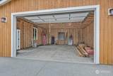 602 Myers Street - Photo 28