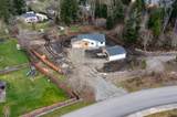 602 Myers Street - Photo 29