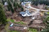 602 Myers Street - Photo 30
