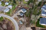 602 Myers Street - Photo 31