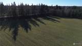 2070 Grandview Road - Photo 12