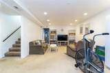 2018 Howard Street - Photo 18