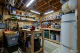 2018 Howard Street - Photo 25