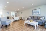 2018 Howard Street - Photo 9