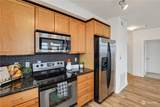 1501 Tacoma Avenue - Photo 10