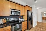 1501 Tacoma Avenue - Photo 11
